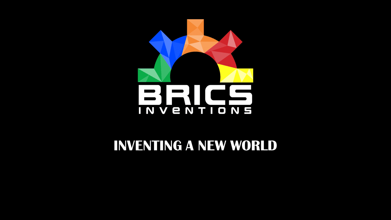 Открытие регистрации на BRICS Inventions 2026