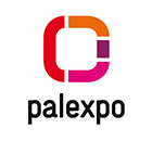 PALEXPO