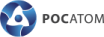 Корпорация "Росатом"